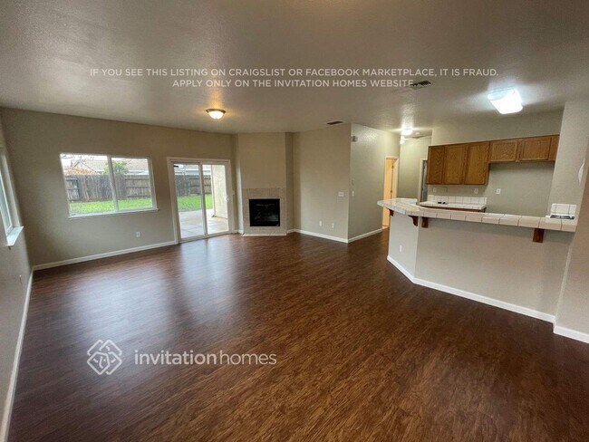 Foto del edificio - 7722 Manorside Dr