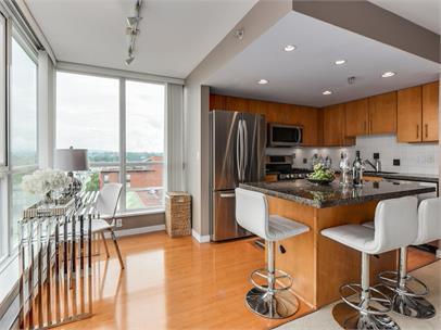 Photo du bâtiment - 120-1120 Milross Ave