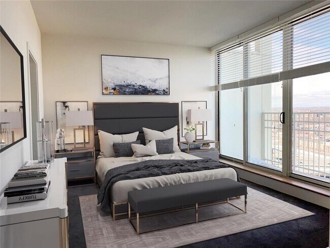 Building Photo - 1 W Exchange St