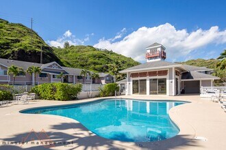 Building Photo - 7080 Hawaii Kai Dr
