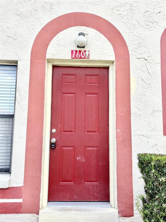 Building Photo - 1602 Little River Dr