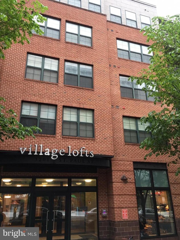 3201 St Paul St Unit 120, Baltimore, MD 21218 Apartment for Rent in