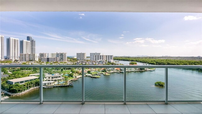 Photo - 400 Sunny Isles Blvd Apartment