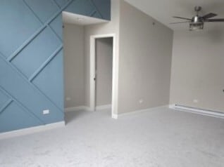 Foto del edificio - 501 Leah Ln