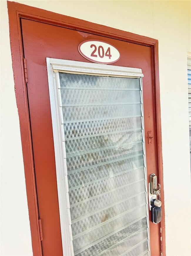 Foto del edificio - 204 Brighton E