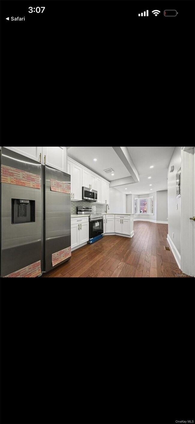 Foto del edificio - 115-23 143rd St