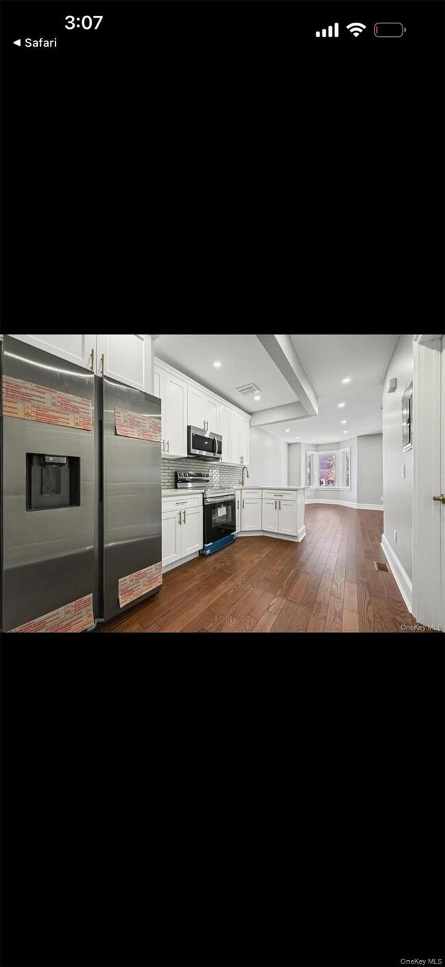 Building Photo - 115-23 143rd St