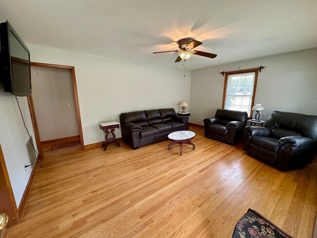 Foto del edificio - Unlock the Door to The Perfect Rental