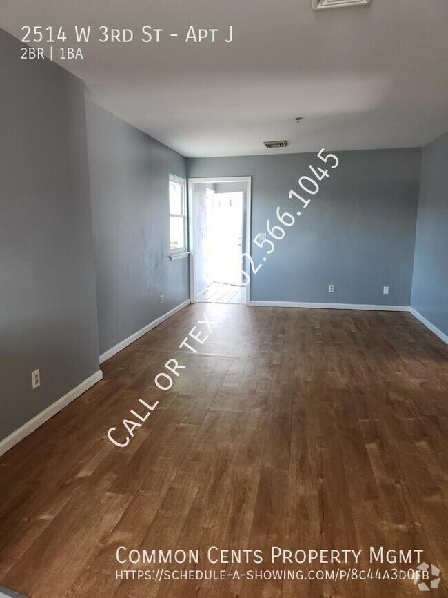 2 Bedroom Apartments under 1,300 in Wilmington DE 24 Rentals