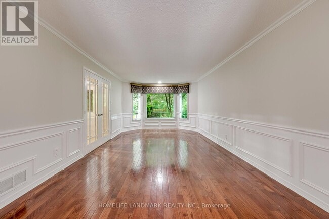 Building Photo - 67 Cudmore Rd