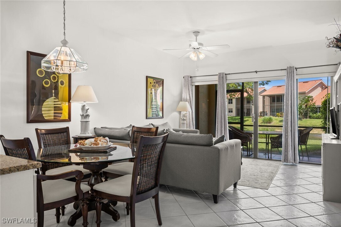 Foto principal - 3327 Olympic Dr