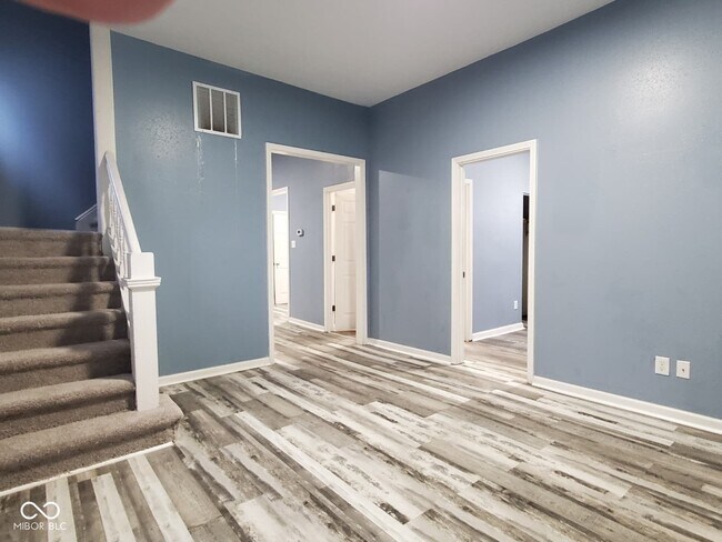 Foto del edificio - 3168 Graceland Ave