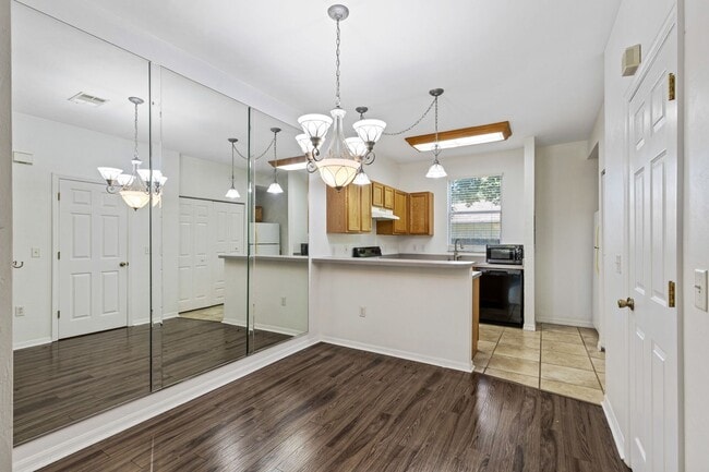 Building Photo - Just Reduced!! Close to UF Two Story Townhouse