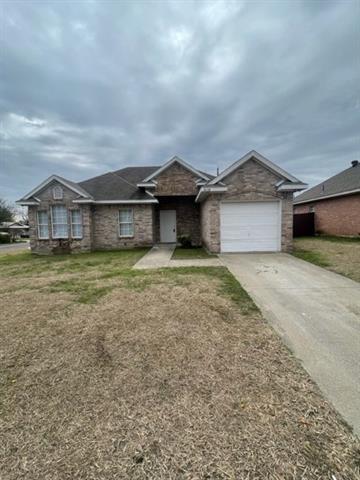 Building Photo - 3038 Flask Dr
