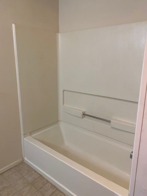 Foto del edificio - 140 E Main St