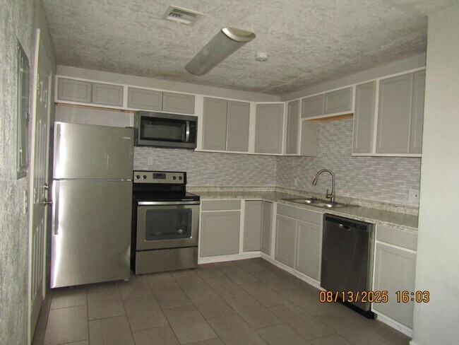 Building Photo - Move In Special: $200 off on The First Ful...