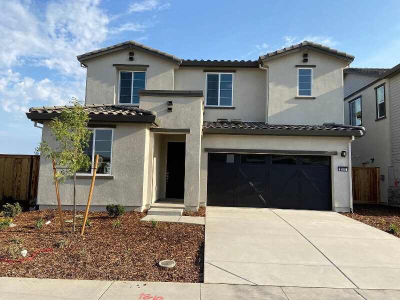 8001 Oxbow Lndg Lp, Roseville, CA 95747 House Rental in Roseville, CA