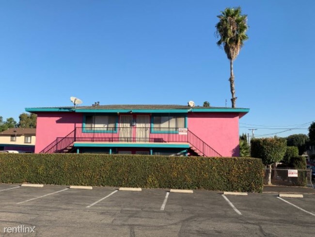 Building Photo - 18829 Jersey Ave