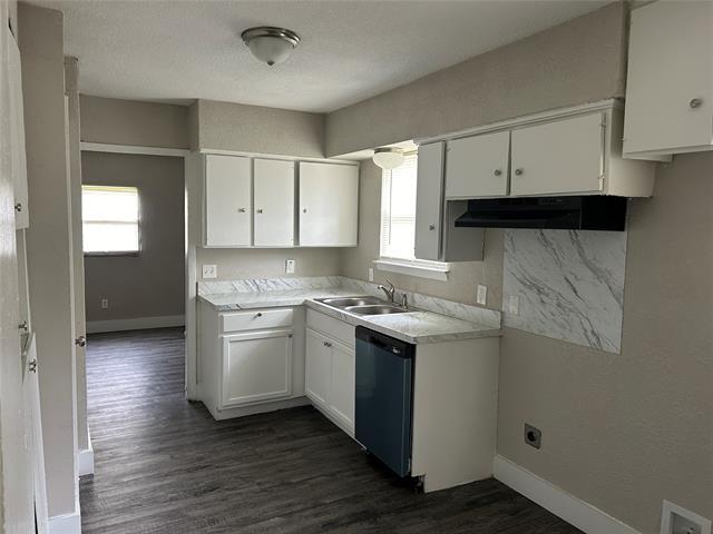 Foto del edificio - 2805 Blue Ridge Dr