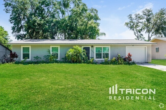 Building Photo - 2933 Unity Tree Dr