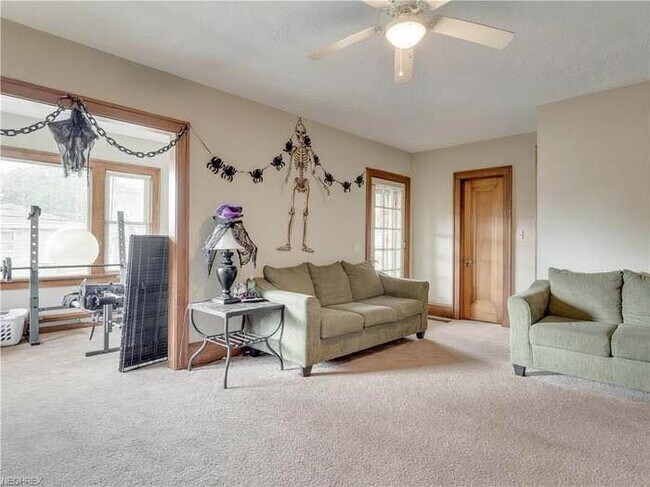 Foto del edificio - 1215 19th St NW