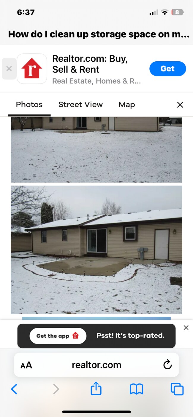 Foto del edificio - 3312 Berkshire Rd