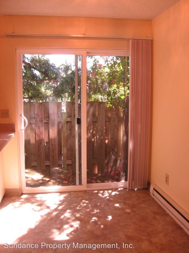 Foto del edificio - 9905 SW Hall Blvd