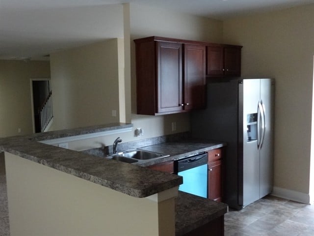 Photo - 82 Eagles Nest Dr