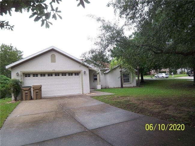 Building Photo - 12121 Still Meadow Dr