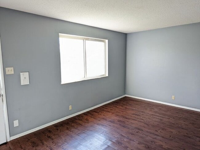 Building Photo - Brand New Everything! New Management, Newl...