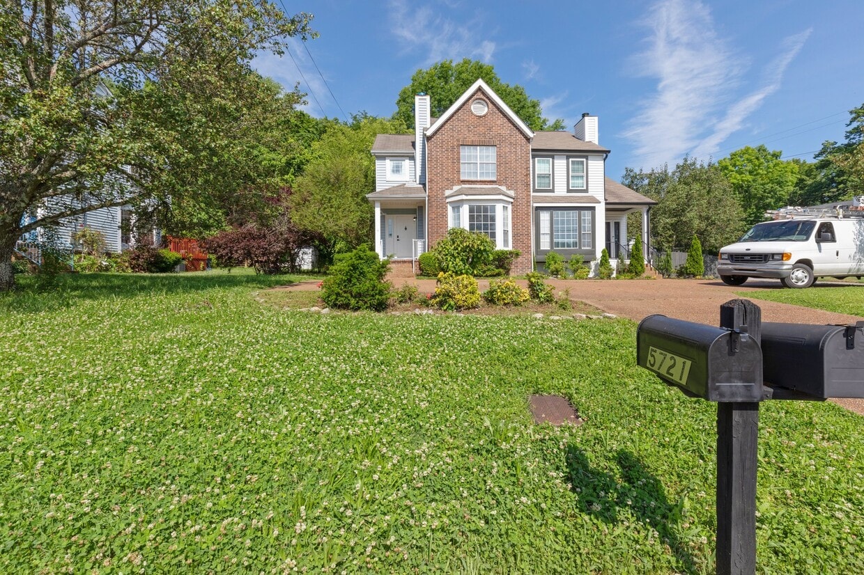 Photo - 5721 Brentwood Meadows Cir (Brentwood, TN)