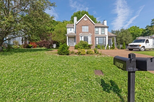 Building Photo - 5721 Brentwood Meadows Cir