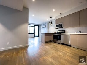 Building Photo - Bushwick Avenue / Spacious Penthouse 2-Bed...