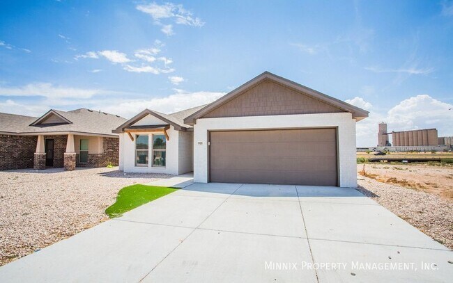 Foto del edificio - 921 Tulane St