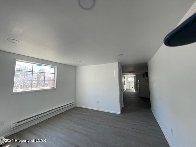 Building Photo - 55 Mechanics Ln