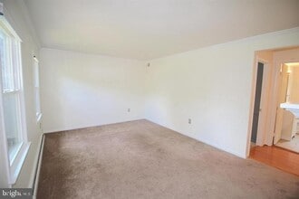 Building Photo - 12904 Kidwell Dr