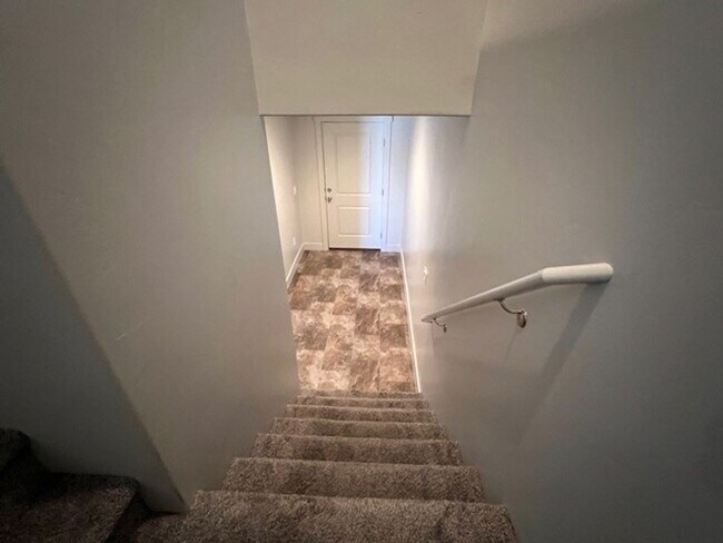 Foto del edificio - Relic Ridge Towhome
