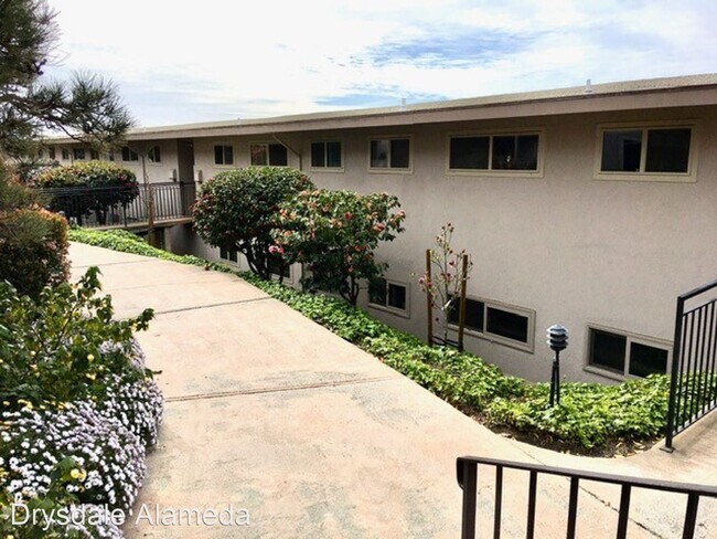 Foto del edificio - 1170 9th St