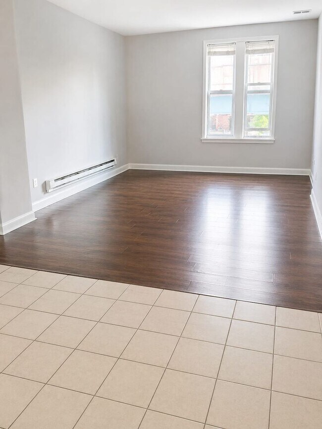 Foto del edificio - 5849 Market St