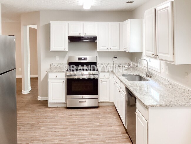 Foto del edificio - 3725 Patti Pkwy
