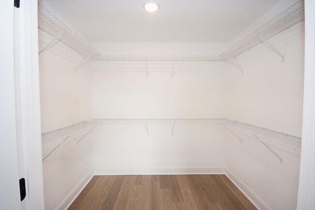 Foto del edificio - Modern Townhome for Rent!