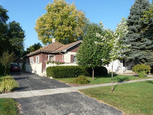Foto principal - 14916 Arnold St