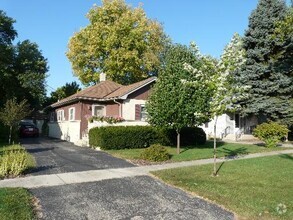 Building Photo - 14916 Arnold St