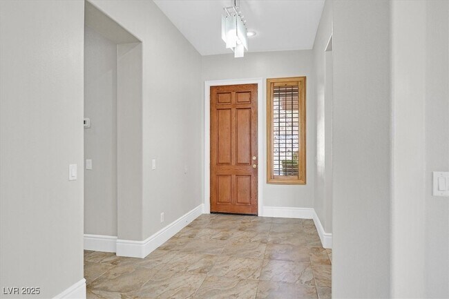 Foto del edificio - 34 Hunt Valley Trail