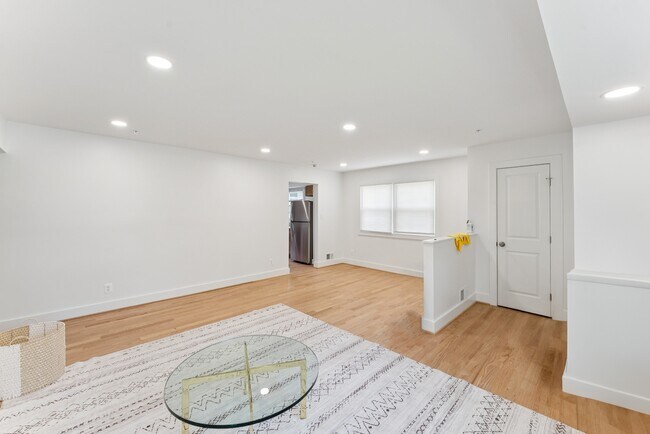 Foto del edificio - 4711 Norwich Rd