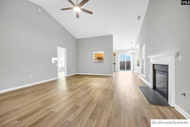 Building Photo - 94 Currant Ln
