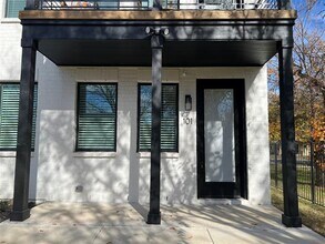 Building Photo - 408 M.L.K. Jr Blvd