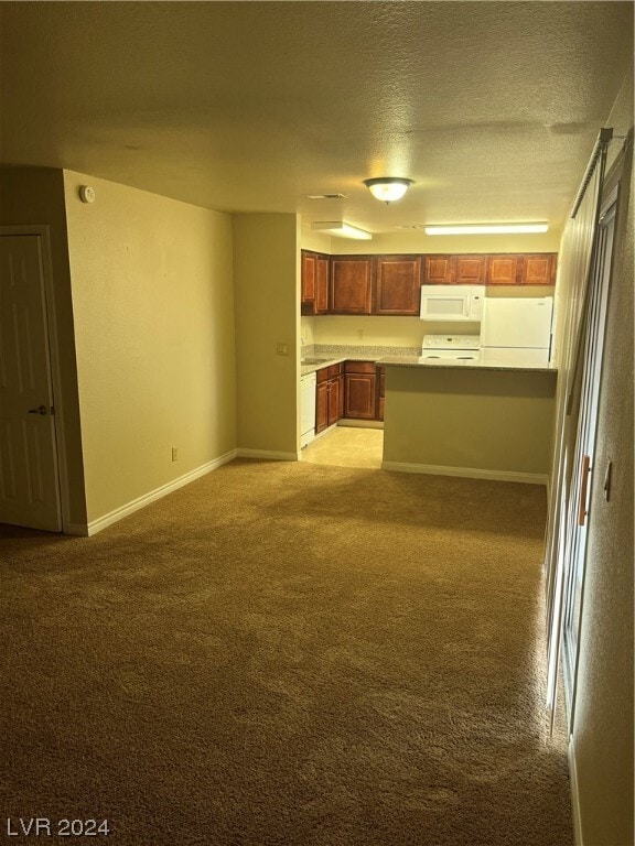 Building Photo - 5317 Indian River Dr