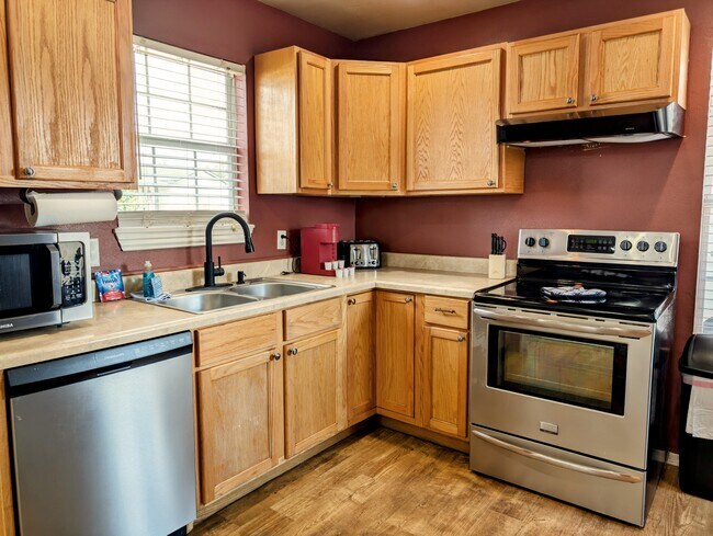 Foto del edificio - 109 State Ave