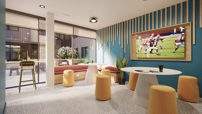 Building Photo - Global College Station